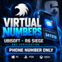 Ubisoft Connect
