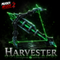 Murder Mystery 2