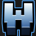 HugoSMP