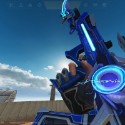 Blood Strike Accounts