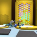 Bee Swarm Simulator