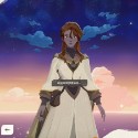 AFK Journey
