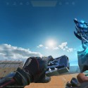 Blood Strike Accounts