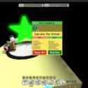 Bee Swarm Simulator