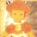 Steal a Brainrot