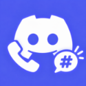 Discord