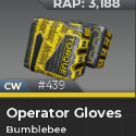 BloxStrike