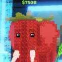 Steal a Brainrot