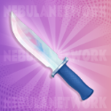 Murder Mystery 2