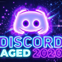 Discord