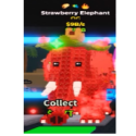 Steal a Brainrot