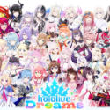 hololive Dreams