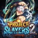 Slayers 2