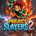 Slayers 2