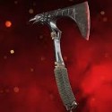 Apex Legends