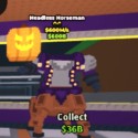 Steal a Brainrot