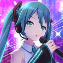 プロジェクトセカイカラフルステージ!