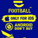 eFootball 2027
