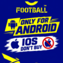 eFootball 2027