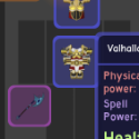 Dungeon Quest Reborn