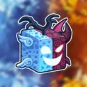 Blox Fruits