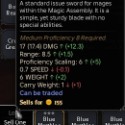 Clover RPG