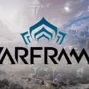 Warframe