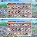 Bleach: Brave Souls