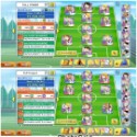 Captain Tsubasa: Dream Team