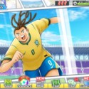 Captain Tsubasa: Dream Team