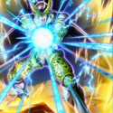 ドラゴンボールレジェンズ