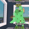 Steal a Brainrot