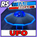 Jailbreak