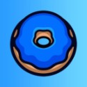 DonutSMP