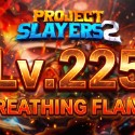Slayers 2