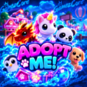 Adopt Me