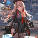 Goddess of Victory: Nikke