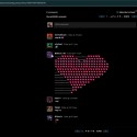 Steam