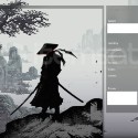 Steam