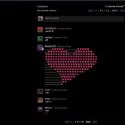 Steam