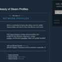 Steam