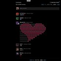 Steam