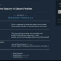 Steam