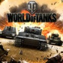 World of Tanks