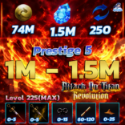 Attack on Titan Revolution