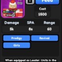 All Star Tower Defense X
