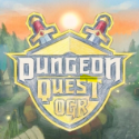Dungeon Quest Reborn