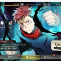 Jujutsu Kaisen Phantom Parade