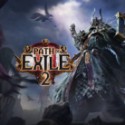 Path of Exile 2