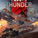 War Thunder